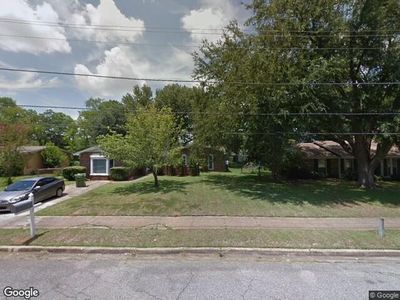 1217 Woodbridge Dr, Montgomery, AL, 36116