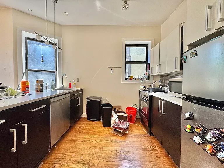 171 Rogers Ave #2B — Photo 3
