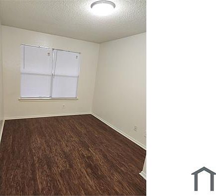4th image of 220 Kings Ct