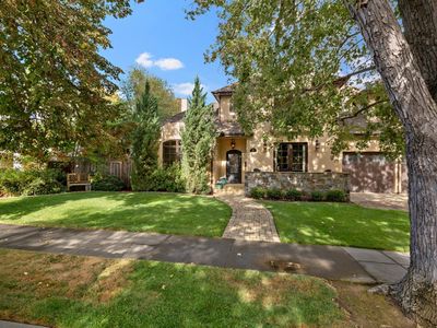 1187 Clark Way, San Jose, CA, 95125