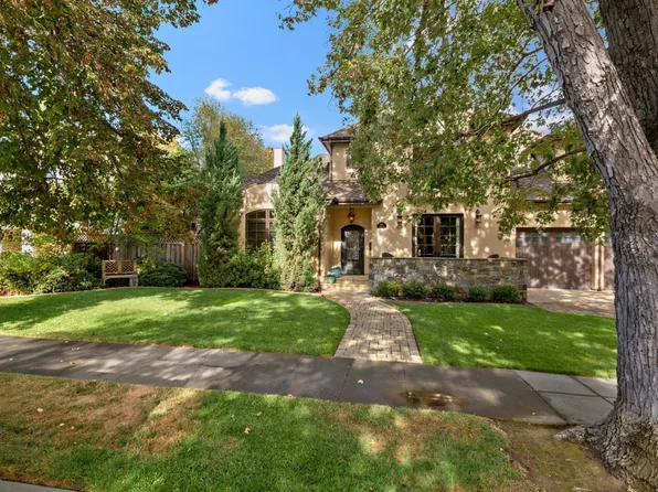 1187 Clark Way, San Jose, CA 95125