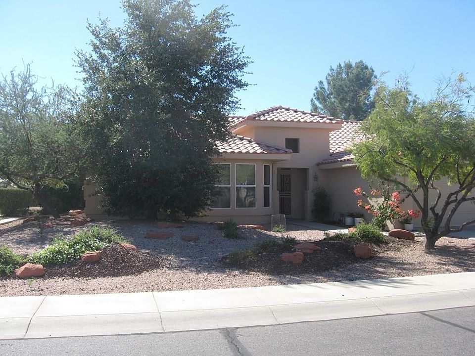 1st image of 14431 W Via Manana
