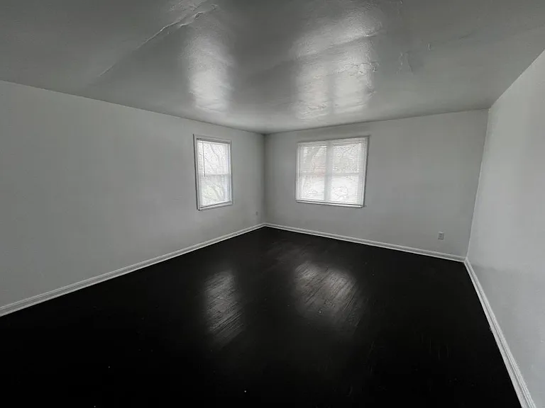 16025 Nelacrest Rd — Photo 11