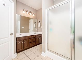 51333 Simmons Rd, Loranger, LA 70446