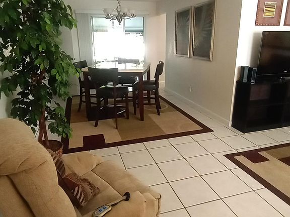 5th image of 1013 N Saturn Ave