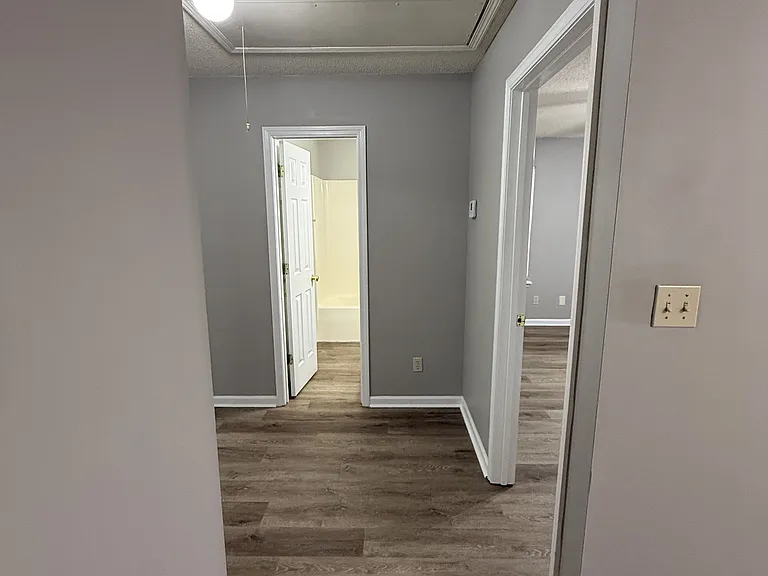 367 Templeton Dr — Photo 20