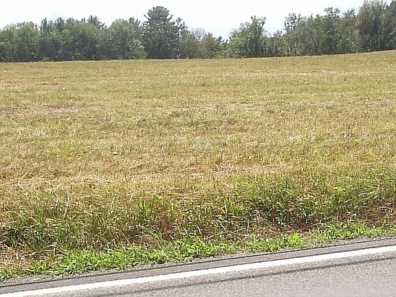 2nd image of Rr 107