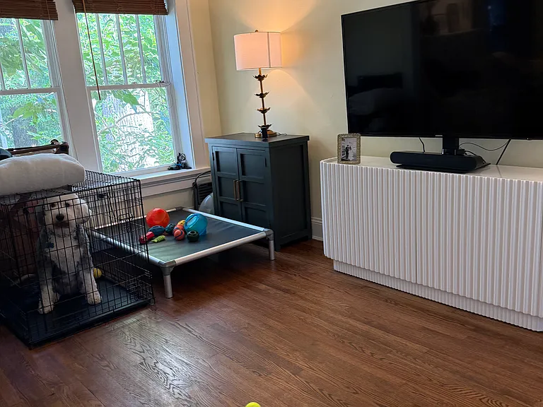 489 Emory Cir NE — Photo 37