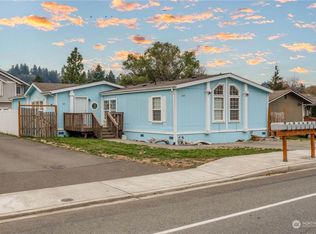 425 Milwaukee Blvd S, Auburn, WA 98001