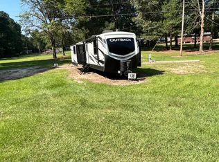 4224 State Highway 56 N #135KD, Waynesboro, GA 30830