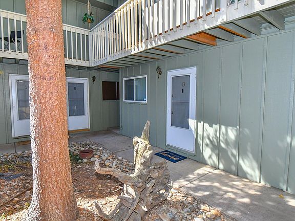 2nd image of 1615 Cottonwood Dr #13