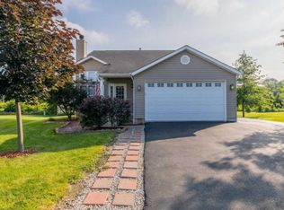 2537 Bellaston Ct, Grove City, OH 43123
