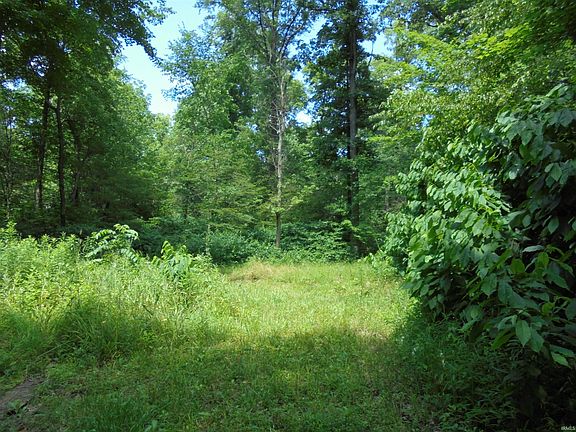 2nd image of 1200 Woods