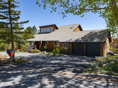 16360 Jefte Ct, Reno, NV, 89511