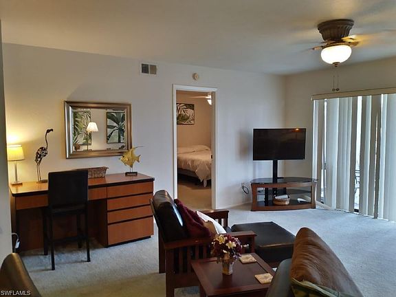 4th image of 16100 Bay Pointe Blvd #104