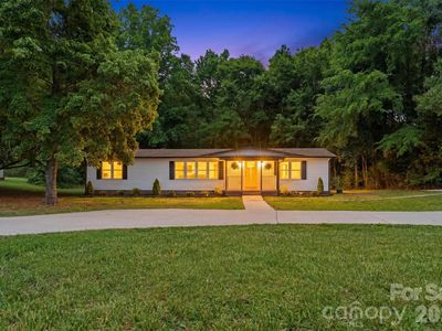 7640 W State Highway 152, Mooresville, NC, 28115