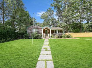 12 Lavender Rd, Rocky Point, NY 11778