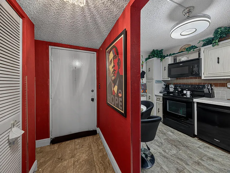 3671 Environ Blvd #169 — Photo 30
