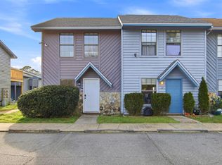 1325 Greendale Ave Unit 26, Fort Walton Beach, FL 32547