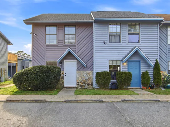 1325 Greendale Ave Unit 26, Fort Walton Beach, FL 32547
