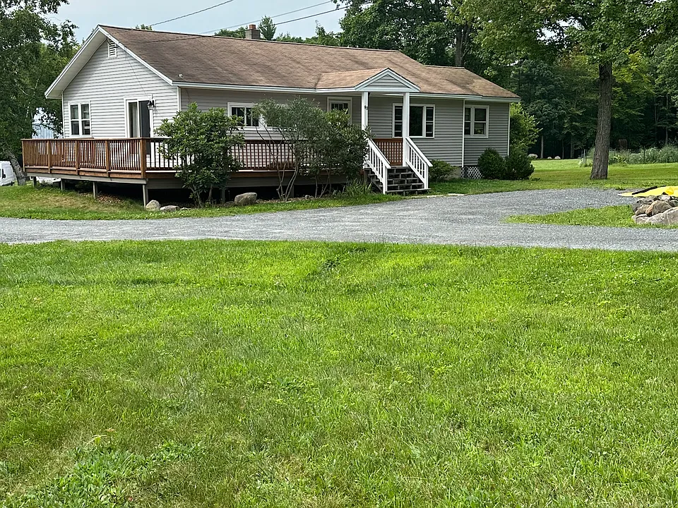 83 Sugar Hill Rd