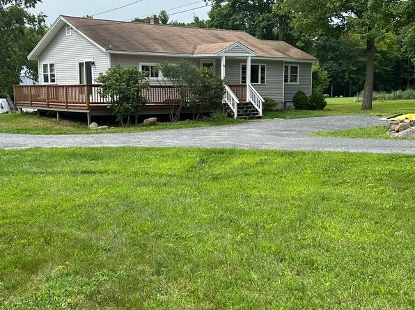 83 Sugar Hill Rd