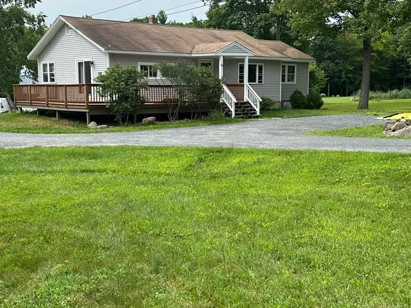 83 Sugar Hill Rd, Swanzey, NH 03446