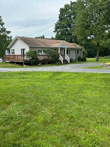 83 Sugar Hill Rd Photo 1