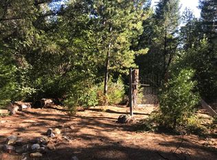 4441 Hotchkiss Hill Rd, Georgetown, CA 95634