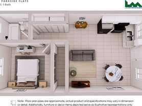 [object Object]