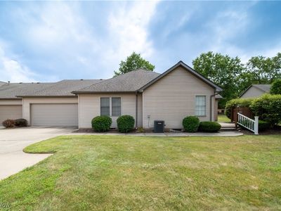 1347 Harding Ave, Ravenna, OH, 44266