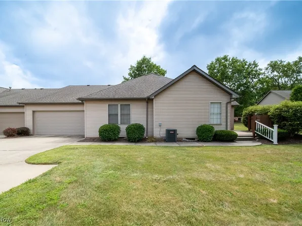 1347 Harding Ave, Ravenna, OH 44266