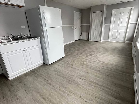 4th image of 86-88 Mount Vernon St #2L