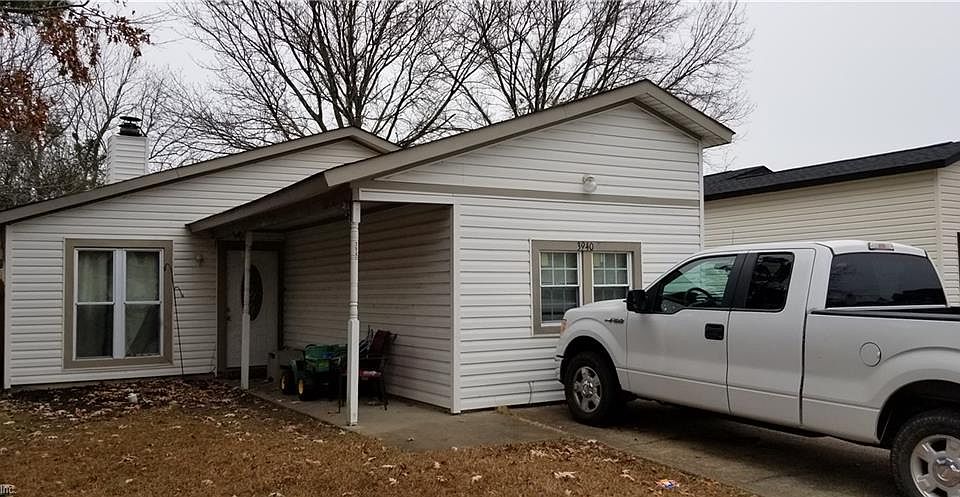 1st image of 3940 Sunstream Pkwy