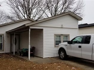 3940 Sunstream Pkwy, Virginia Beach, VA 23456