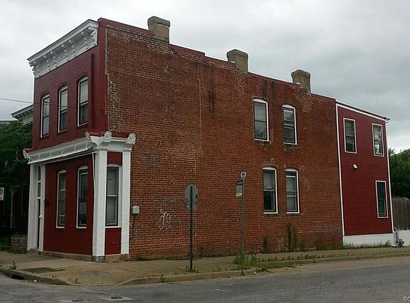 5th image of 323 W Randolph St