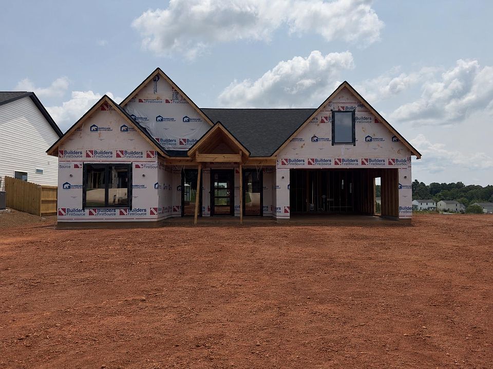 1st image of 243 Artisan Dr