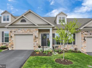 4824 Sheffield Ct, Harrisburg, PA 17112