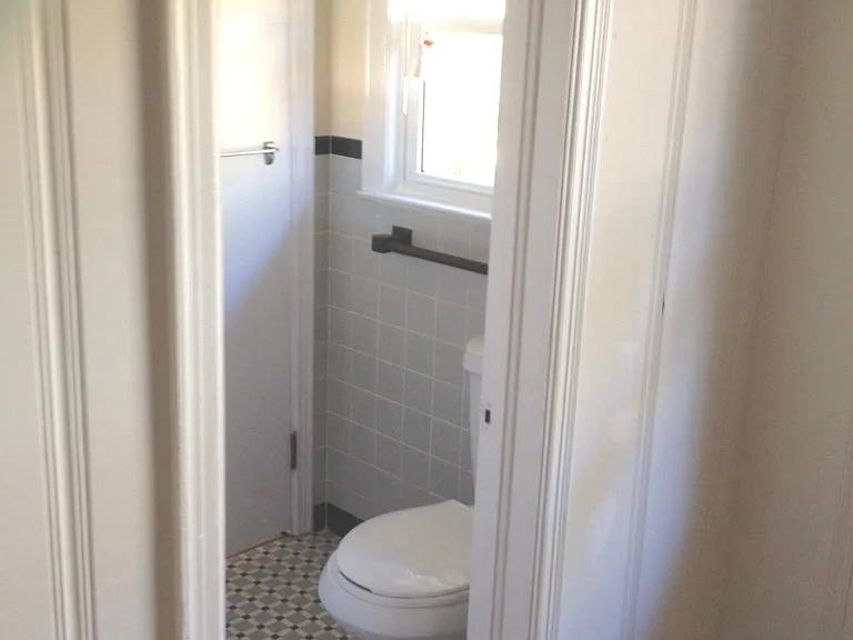 1639 Adelia Pl NE — Photo 26