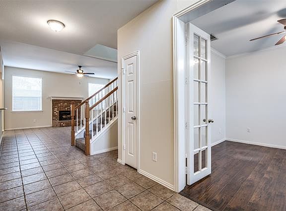 4th image of 12201 Cajun Dr