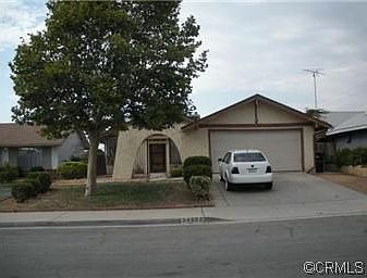 1st image of 24486 Glencrest Dr