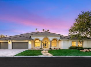 1505 Ten Palms Ct, Las Vegas, NV 89117