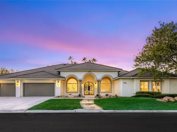 1505 Ten Palms Ct, Las Vegas, NV 89117