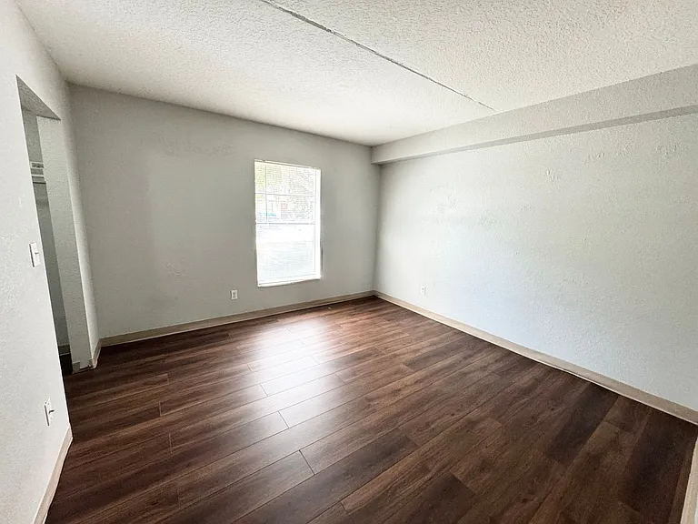 1229 Kennedy Rd #68 — Photo 12