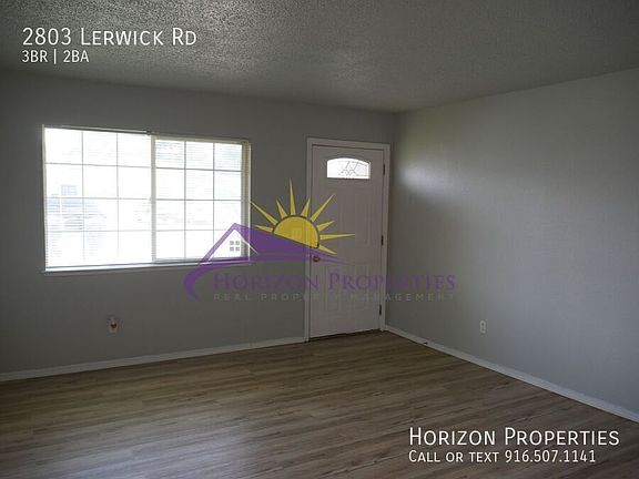 2nd image of 2803 Lerwick Rd