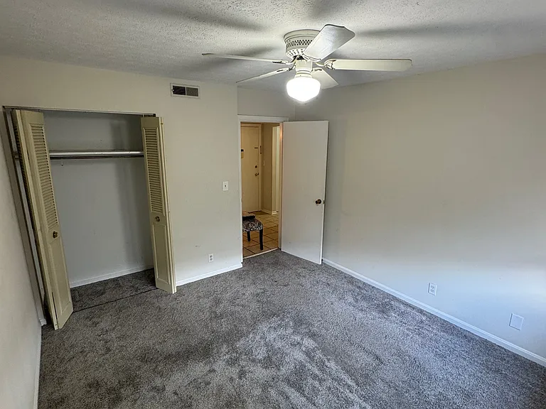 1610 Lucia Ave #7 — Photo 7