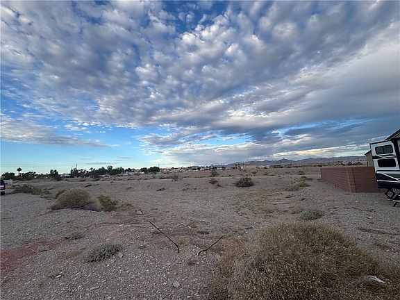 5th image of 4544 S Marguerite Lane
