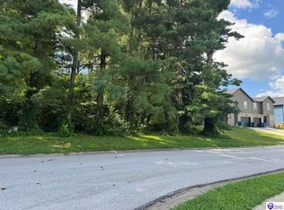 210 Hunter Ln, Elizabethtown, KY 42701