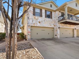 14815 Avery Ranch Blvd