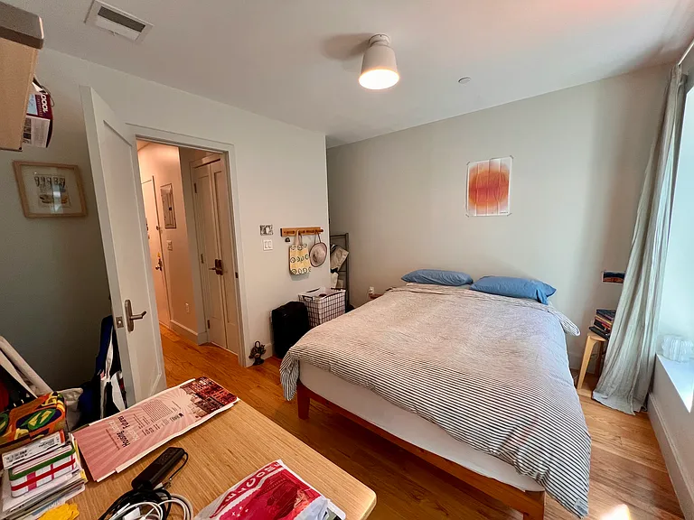68A Clifton Pl #3 — Photo 9
